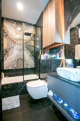 Zedge (D11), Apartment #516938641